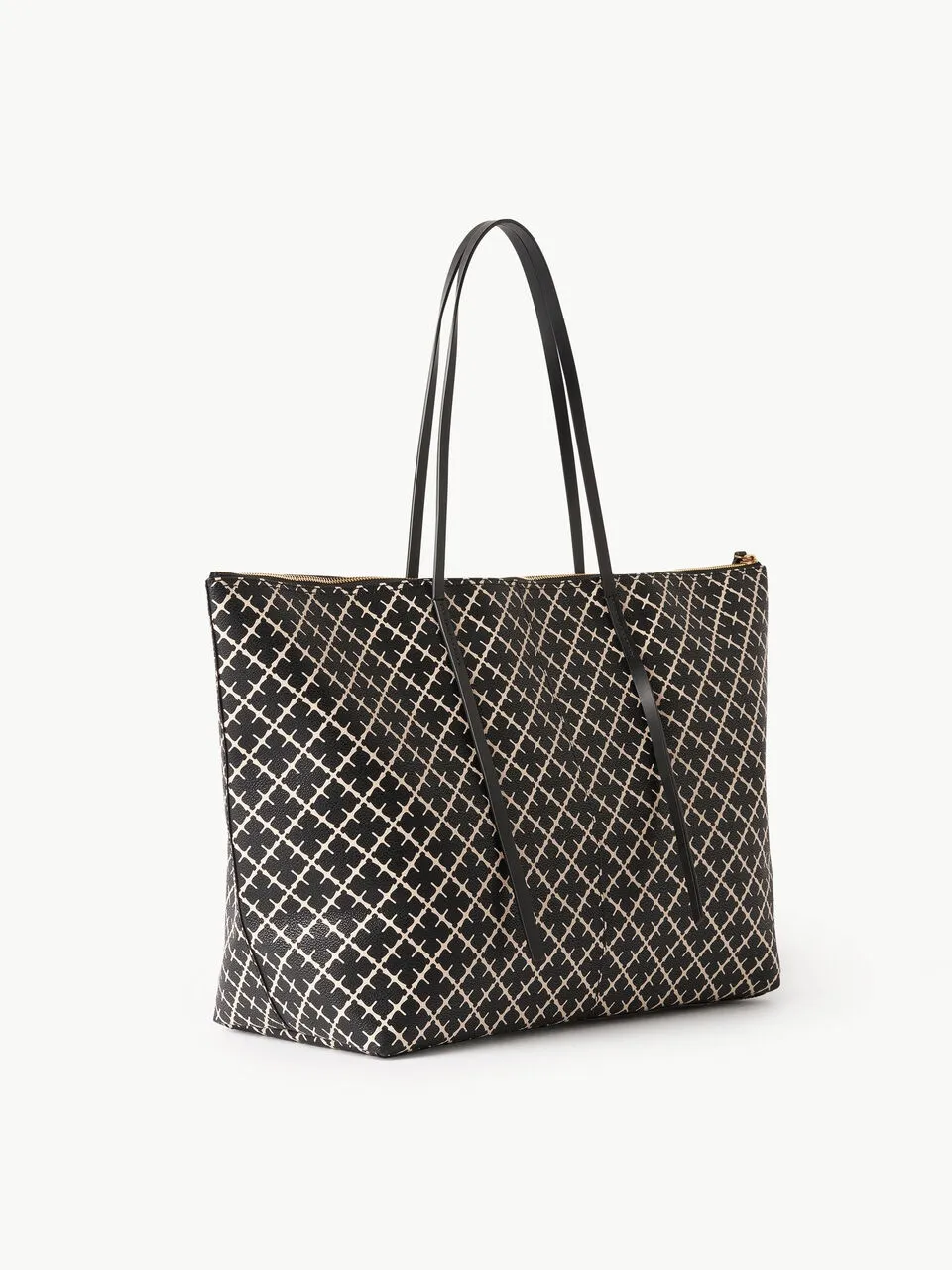 By Malene Birger – Luze Tote Bag