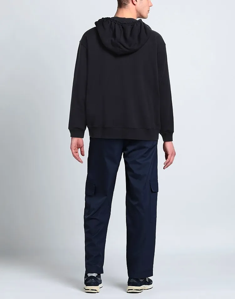 Dries Van Noten  |Long Sleeves Designers Hoodies