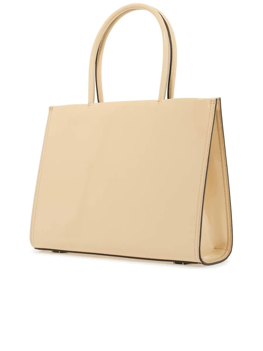 Ella Bio Tote Bag