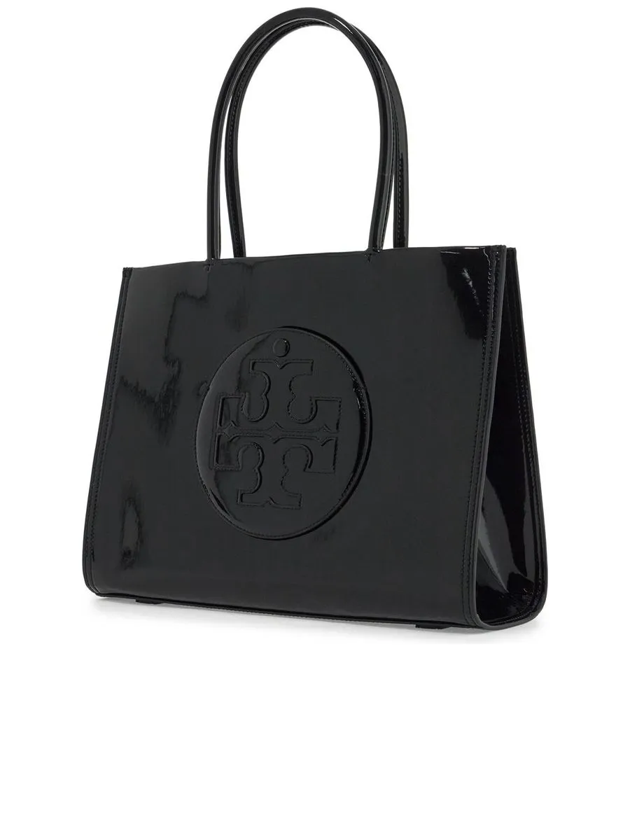 Ella Ecofriendly Tote Bag