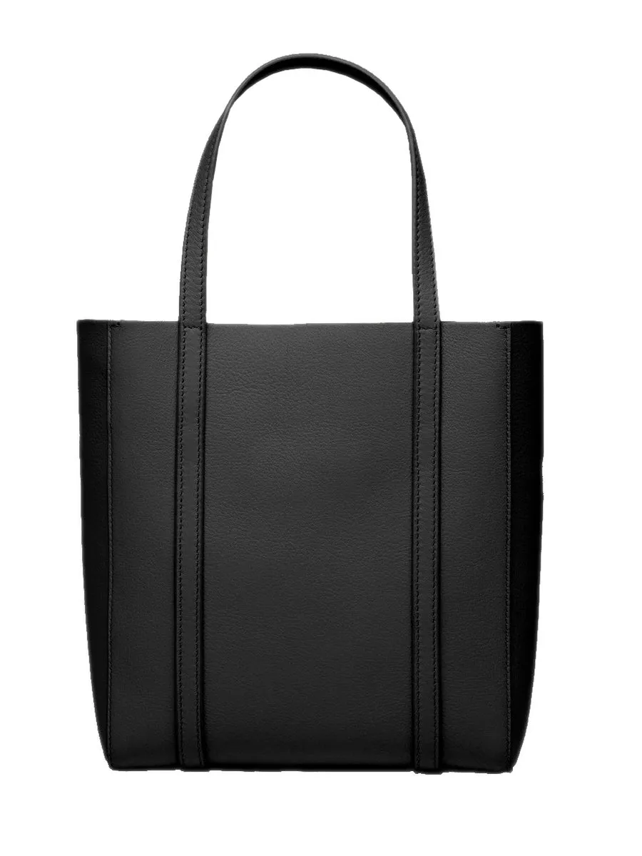 Everyday XXS Tote Bag