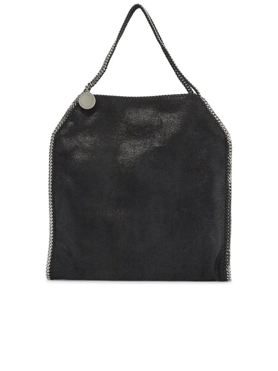 Falabella Large Tote Bag