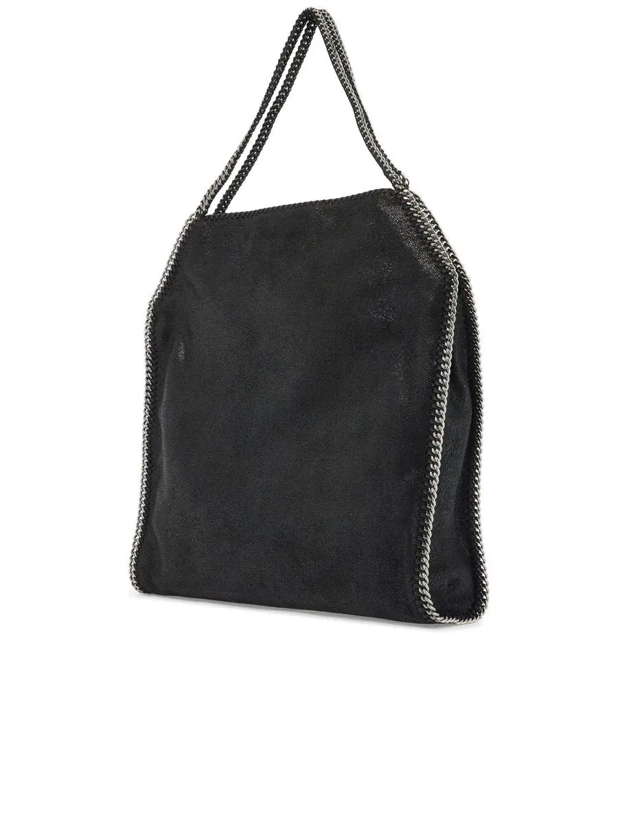 Falabella Large Tote Bag