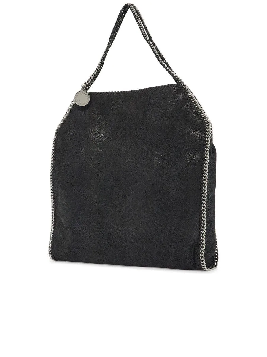 Falabella Large Tote Bag