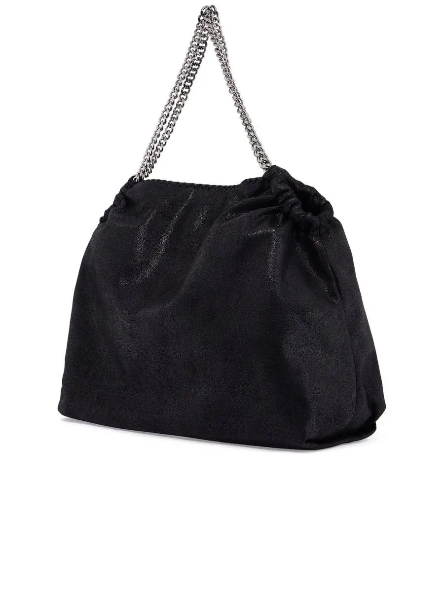 Falabella Tote Bag