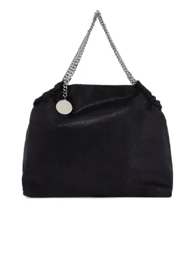 Falabella Tote Bag