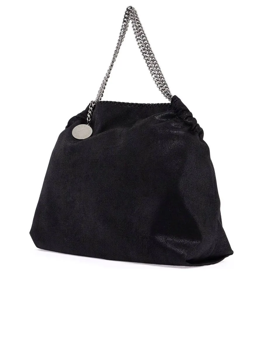 Falabella Tote Bag