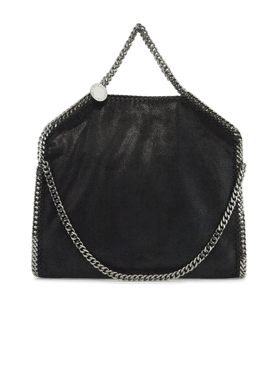 Foldable Falabella Tote Bag