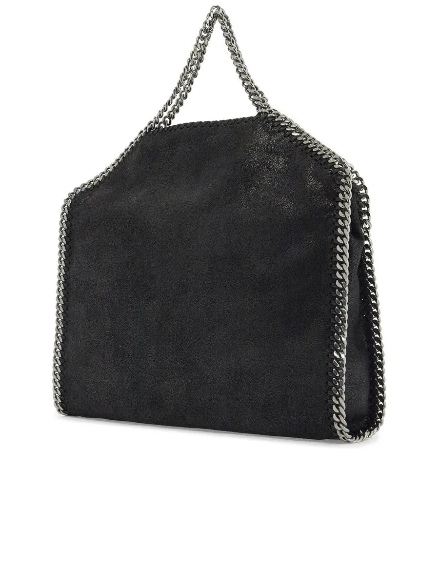 Foldable Falabella Tote Bag