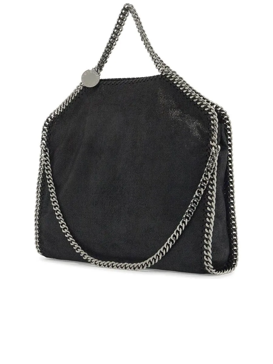 Foldable Falabella Tote Bag