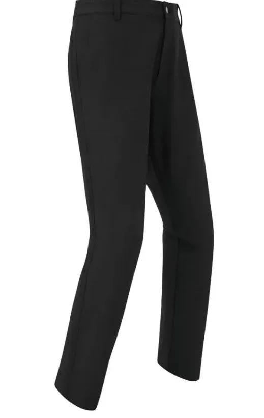 Footjoy Performance Pants - Regular Fit