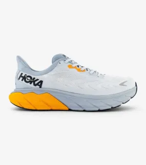 hoka arahi 6 mens