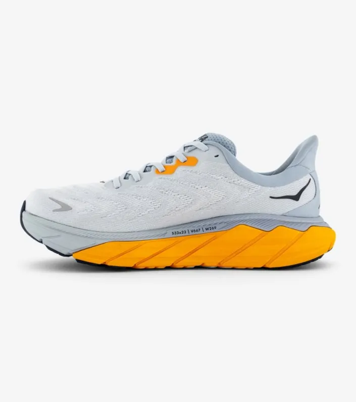 hoka arahi 6 mens