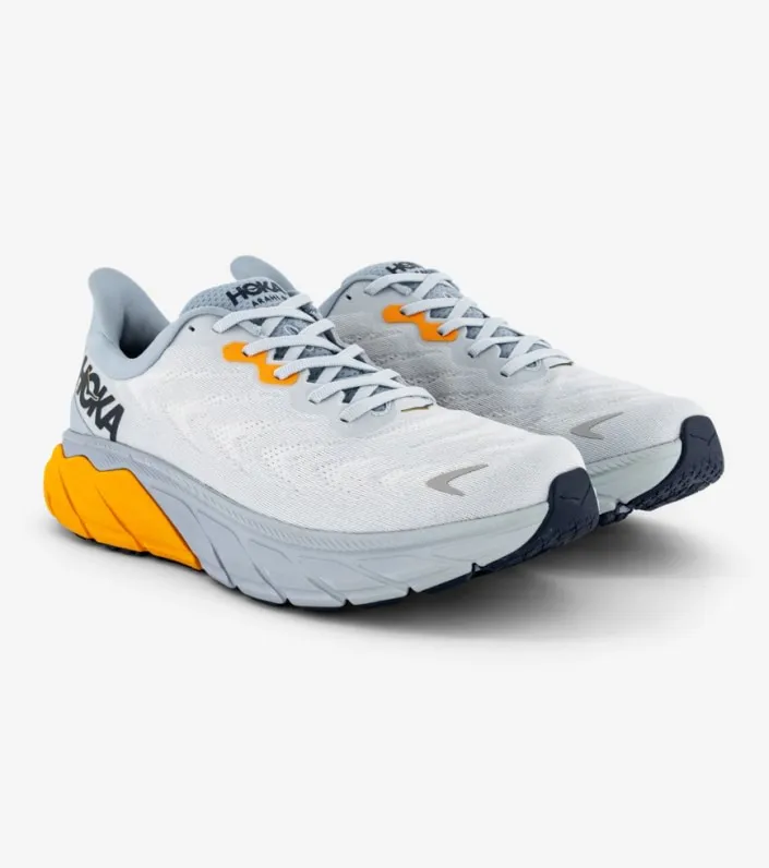 hoka arahi 6 mens