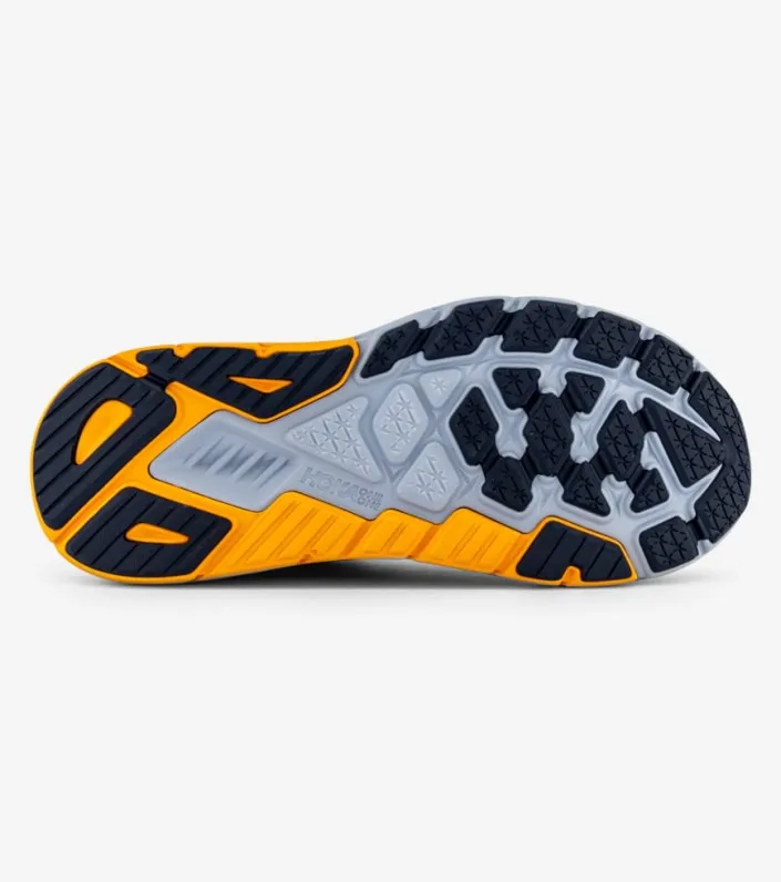 hoka arahi 6 mens