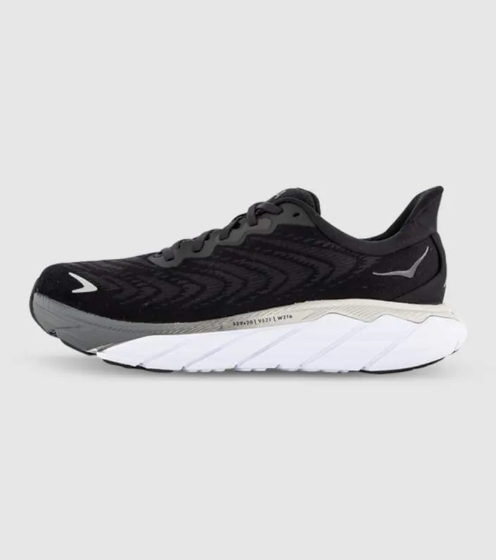 hoka arahi 6 womens