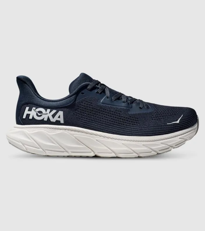 hoka arahi 7 mens