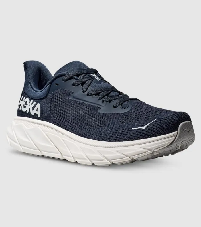 hoka arahi 7 mens