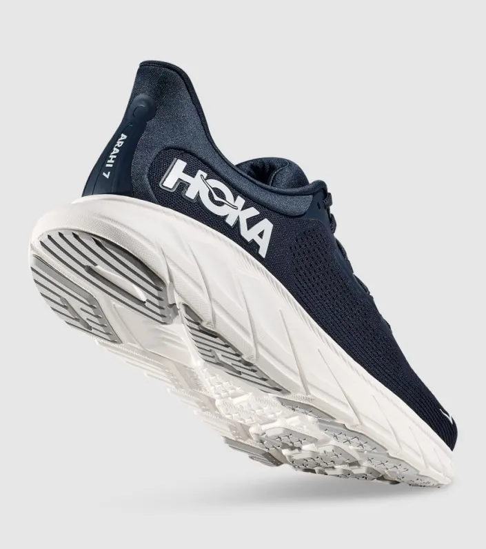 hoka arahi 7 mens