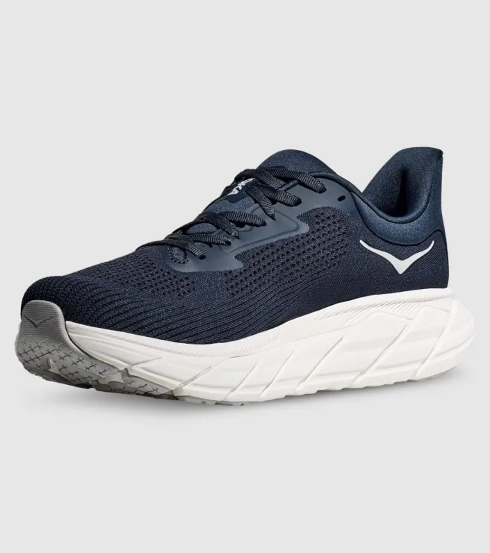 hoka arahi 7 mens