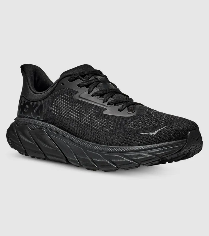 hoka arahi 7 womens