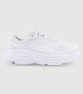 hoka bondi 8 womens