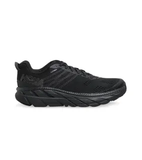 hoka clifton 6 womens