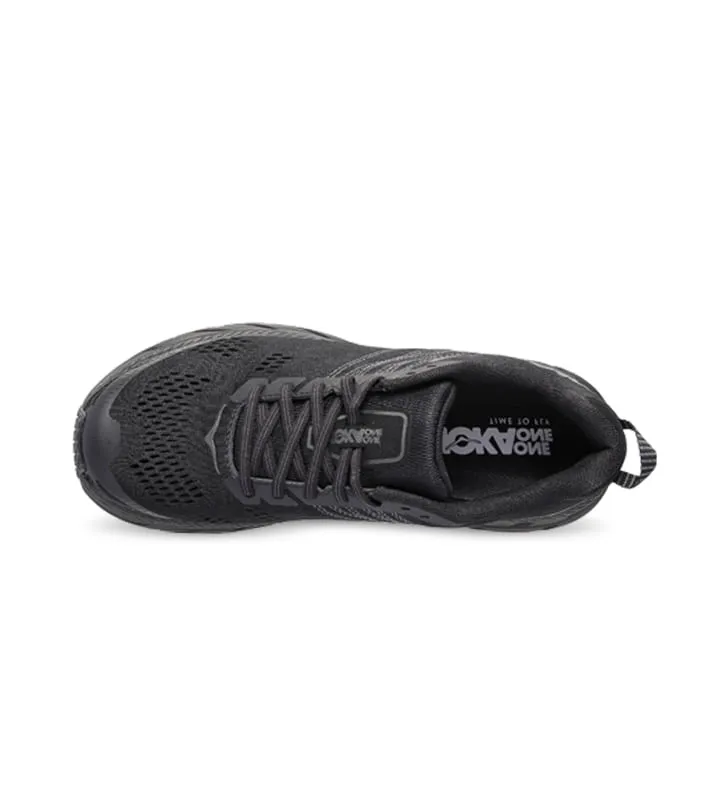 hoka clifton 6 womens