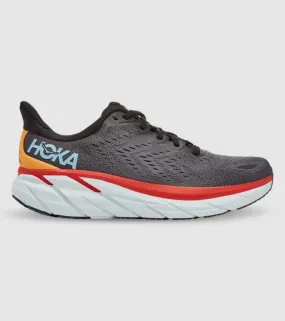 hoka clifton 8 mens