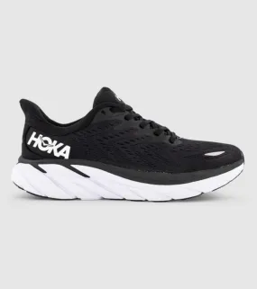 hoka clifton 8 womens