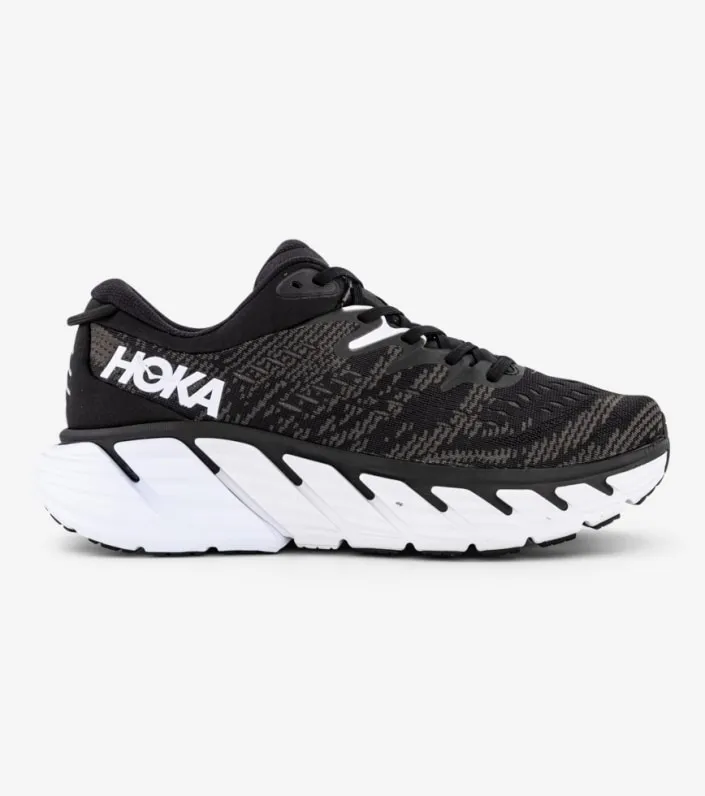 hoka gaviota 4 mens