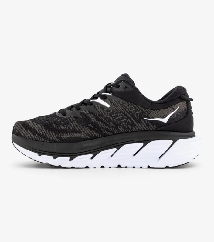 hoka gaviota 4 mens