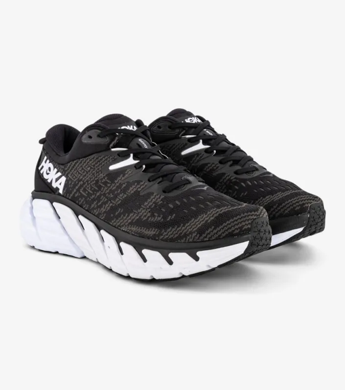 hoka gaviota 4 mens