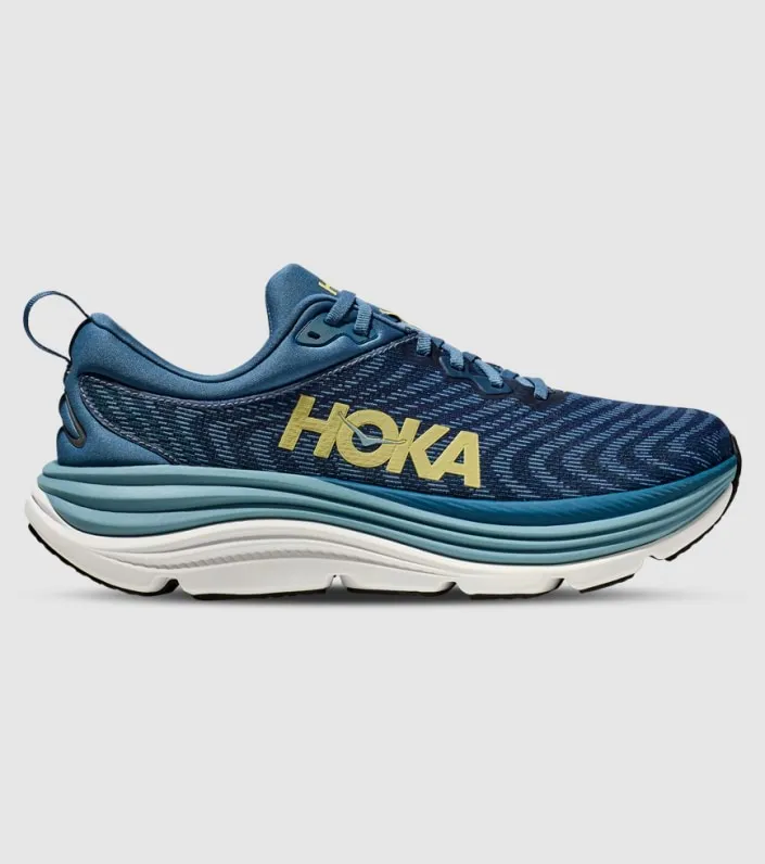 hoka gaviota 5 mens