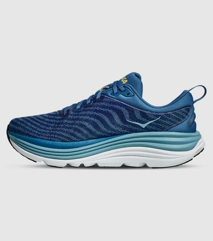 hoka gaviota 5 mens