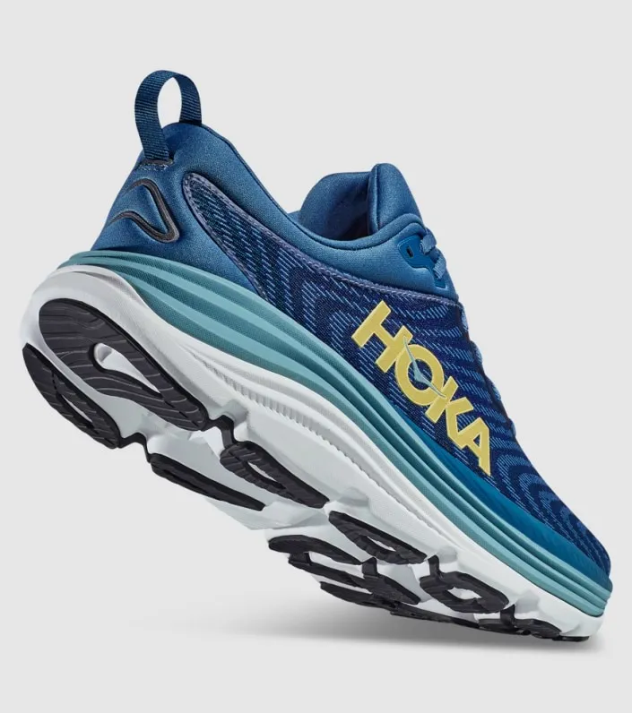 hoka gaviota 5 mens