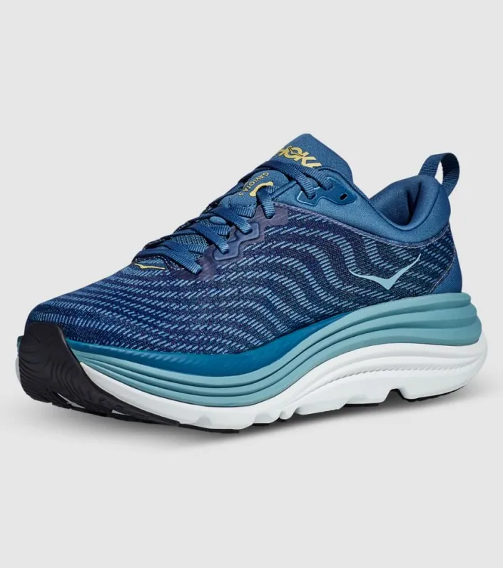 hoka gaviota 5 mens