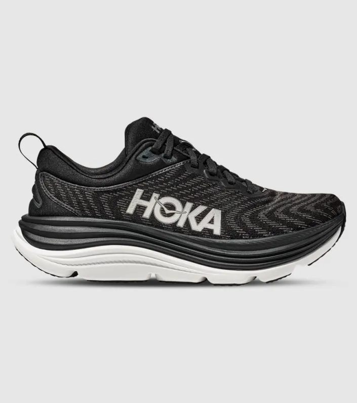 hoka gaviota 5 womens