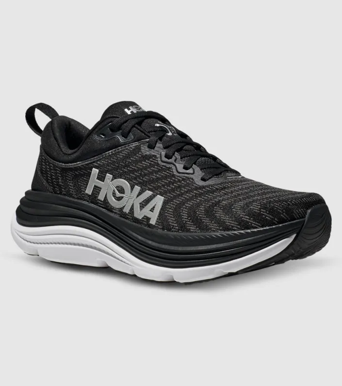 hoka gaviota 5 womens