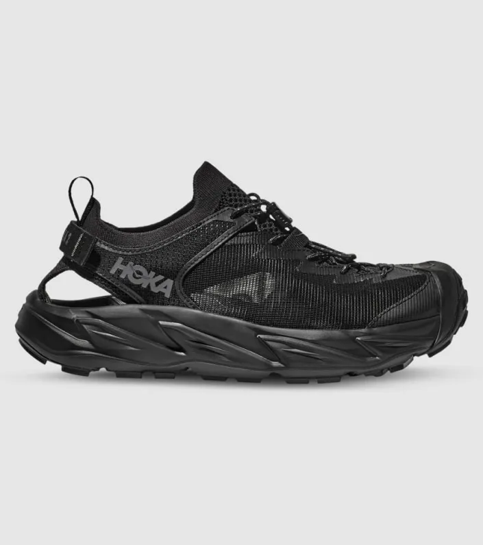 hoka hopara 2 mens