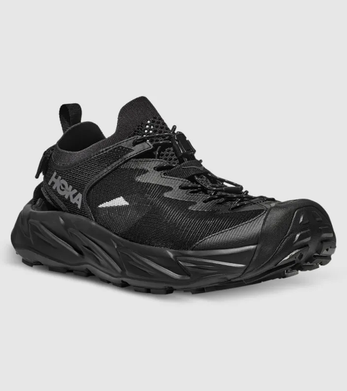 hoka hopara 2 mens