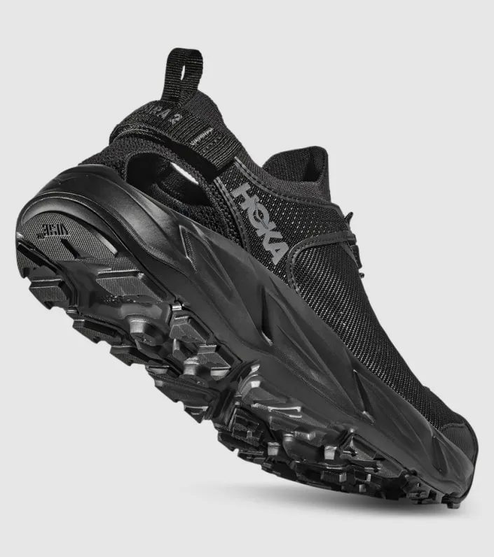 hoka hopara 2 mens