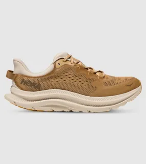 hoka kawana 2 mens