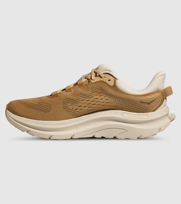 hoka kawana 2 mens