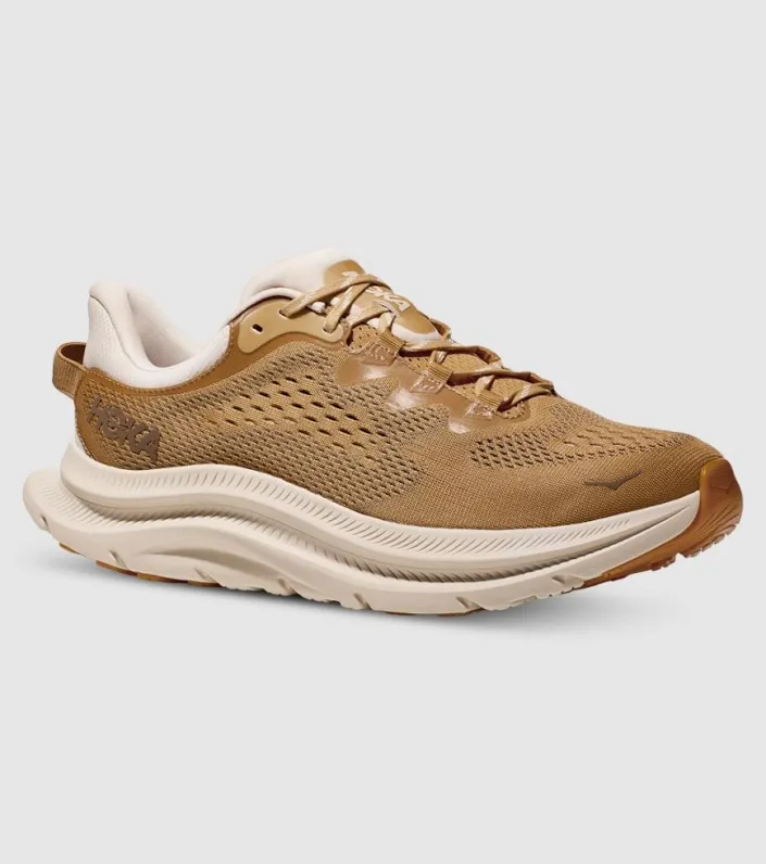 hoka kawana 2 mens