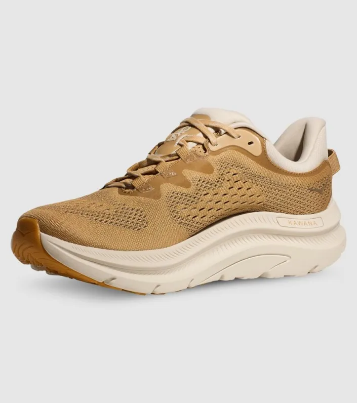 hoka kawana 2 mens