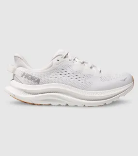 hoka kawana 2 womens