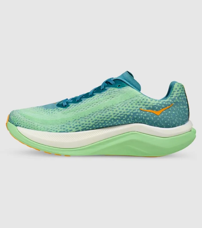 hoka mach x mens