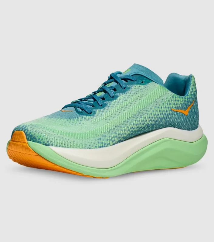 hoka mach x mens