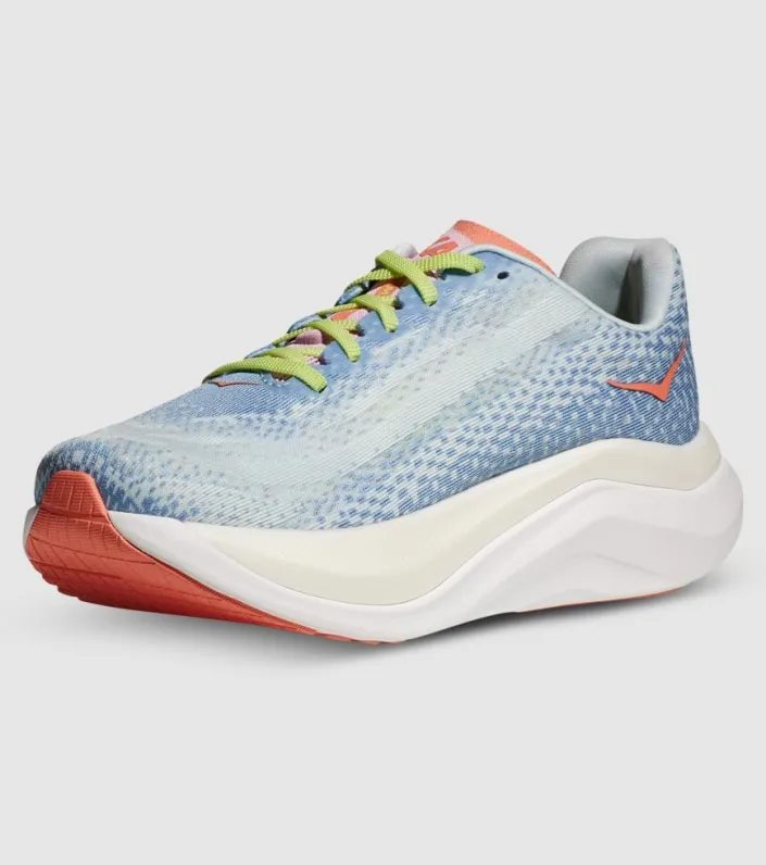 hoka mach x womens